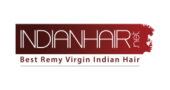Indianhair discount codes