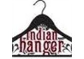 Indianhanger.com/ discount codes