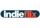 Indieflix discount codes