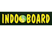 Indo Board discount codes