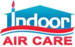 Indoor Air Care discount codes