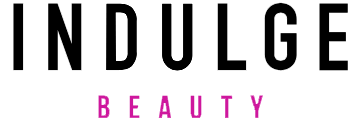 Indulge Beauty discount codes