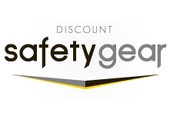 Industrial Safety Equipment Store discount codes