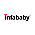 Infababy discount codes
