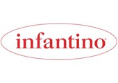 Infantino discount codes