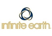 Infinite Earth discount codes