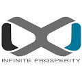 Infinite Prosperity discount codes