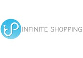Infinite Shopping discount codes