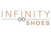 Infinity Shoes discount codes