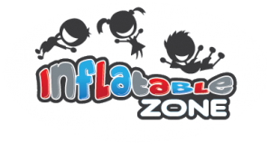 Inflatable Zone discount codes