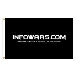 InfoWars Store discount codes