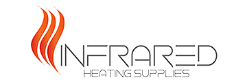 Infrared Heating Supplies discount codes