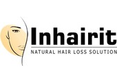 Inhairit Natural Solutions discount codes