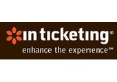 InHouse Ticketing discount codes