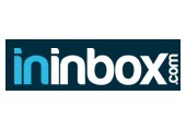InInbox discount codes