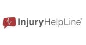 Injury HelpLine discount codes