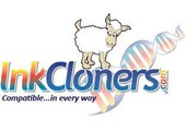 Ink Cloners discount codes