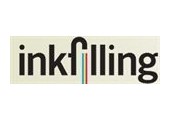 Ink Filling discount codes