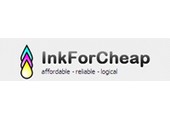 Ink For Cheap discount codes