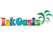 Ink Oasis
