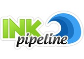 INK Pipeline discount codes