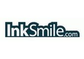 Ink Smile discount codes