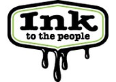 Ink to the People discount codes