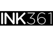 INK361 discount codes
