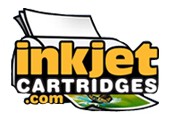 InkjetCartridges.com discount codes