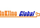 Inkline Global discount codes