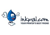 Inkpal discount codes