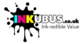 Inkubus discount codes