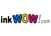 inkWOW.com discount codes