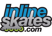 Inline Skates discount codes