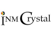 INM Crystal discount codes