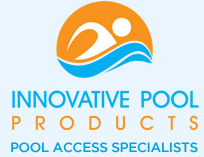 Innovative Pool Products discount codes
