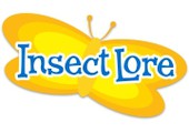 Insect Lore discount codes