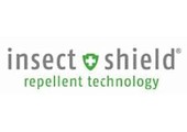 Insect Shield discount codes