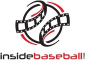 insidebaseball.com discount codes