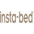 insta-bed discount codes