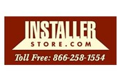 Installer Store discount codes