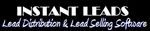 Instant Leads Generator discount codes