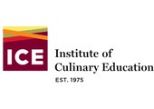 Institute Of Culinary Education discount codes