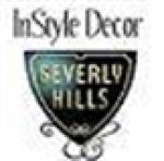 Instyle Décor discount codes