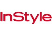 InStyle discount codes