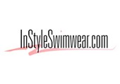 Instyleswimwear.com discount codes