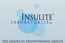 Insulite Labs discount codes