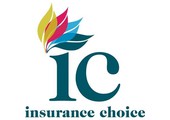 Insurance Choice UK discount codes