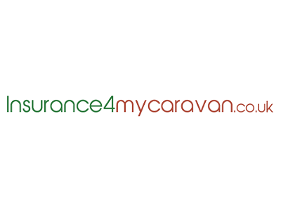 Insurance4My Caravan discount codes