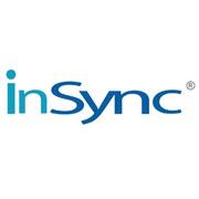 InSync discount codes